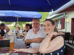 30 Jahre Abi 96
